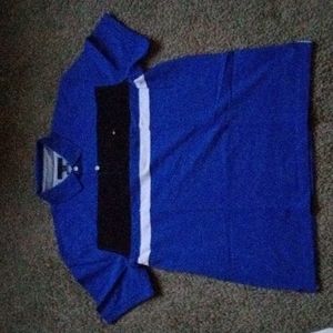 Tommy Hilfiger Shirt